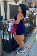 Foto Suzana Pantera Annunci Trans Alessandria - 221