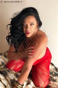 Foto Suzana Pantera Annunci Trans Alessandria - 107