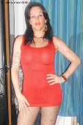 Foto Suzana Pantera Annunci Trans Alessandria - 130