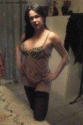 Foto Suzana Pantera Annunci Trans Alessandria - 125