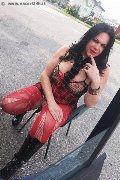 Foto Suzana Pantera Annunci Trans Alessandria - 70