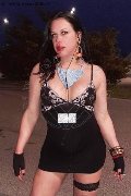 Foto Suzana Pantera Annunci Trans Alessandria - 144
