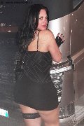 Foto Suzana Pantera Annunci Trans Alessandria - 145