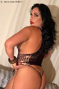 Foto Suzana Pantera Annunci Trans Alessandria - 50
