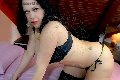 Foto Suzana Pantera Annunci Trans Alessandria - 223