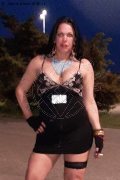 Foto Suzana Pantera Annunci Trans Alessandria - 146