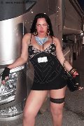 Foto Suzana Pantera Annunci Trans Alessandria - 147