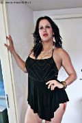 Foto Suzana Pantera Annunci Trans Alessandria - 153