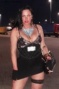 Foto Suzana Pantera Annunci Trans Alessandria - 150