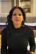 Foto Suzana Pantera Annunci Trans Alessandria - 32