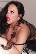Foto Suzana Pantera Annunci Trans Alessandria - 142