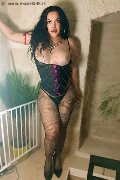 Foto Suzana Pantera Annunci Trans Alessandria - 25