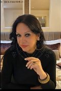 Foto Suzana Pantera Annunci Trans Alessandria - 31