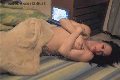 Foto Suzana Pantera Annunci Trans Alessandria - 54