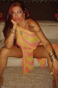 Foto Suzy Mendez Annunci Trans Bologna - 31