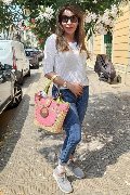 Foto Tain� Oliveira Annunci Trans Prato - 60