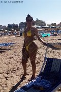 Foto Tain� Oliveira Annunci Trans Prato - 64