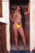 Foto Tain� Oliveira Annunci Trans Prato - 59
