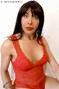 Foto Tain� Oliveira Annunci Trans Prato - 49