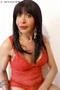 Foto Tain� Oliveira Annunci Trans Prato - 50
