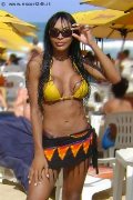 Foto Tain� Oliveira Annunci Trans Prato - 54