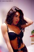 Foto Tain� Oliveira Annunci Trans Prato - 26