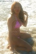 Foto Tain� Oliveira Annunci Trans Prato - 14