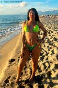 Foto Tain� Oliveira Annunci Trans Prato - 6