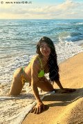 Foto Tain� Oliveira Annunci Trans Prato - 2