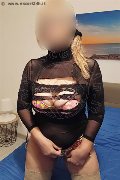 Foto Tatiana Annunci Escort Gorizia - 3