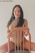 Foto Tatiana Annunci Trans Genova - 2