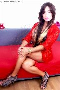 Foto Tatiana Ts Annunci Trans Colonia - 3