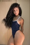 Foto Thalia Brasil Annunci Girl Siracusa - 13