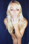 Foto Thays Schiavinato Pornostar Annunci Trans Vercelli - 12