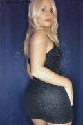 Foto Thays Schiavinato Pornostar Annunci Trans Vercelli - 11
