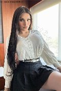 Foto Val Bby Annunci Girl Nashville - 2