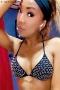 Foto Valentina Annunci Trans Trieste - 10