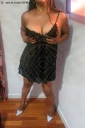 Foto Valentina Brasiliana Annunci Girl Arezzo - 23