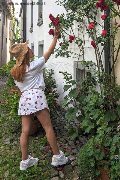 Foto Valentina Diamantes Annunci Trans Milano - 7