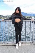 Foto Valentina Diamantes Annunci Trans Milano - 3