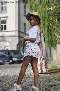 Foto Valentina Diamantes Annunci Trans Milano - 8