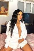 Foto Valeria Annunci Girl Bergamo - 5
