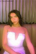 Foto Valeria Annunci Trans Lodi - 6