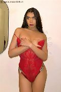 Foto Valeria Annunci Trans Lodi - 1