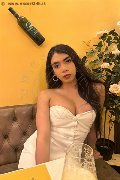 Foto Valeria Annunci Trans Lodi - 7