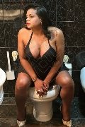 Foto Vanessa Annunci Trans Genova - 12