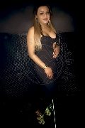 Foto Vanessa Annunci Trans Genova - 13