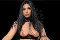 Foto Venere Di Milo Annunci Escort Reggio Calabria - 5