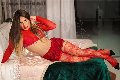 Foto Veronica Xxl Annunci Trav Forl� - 8