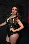 Foto Vicky Annunci Trans Torino - 119